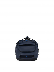 Дорожня сумка Samsonite модель KH701005 Фото