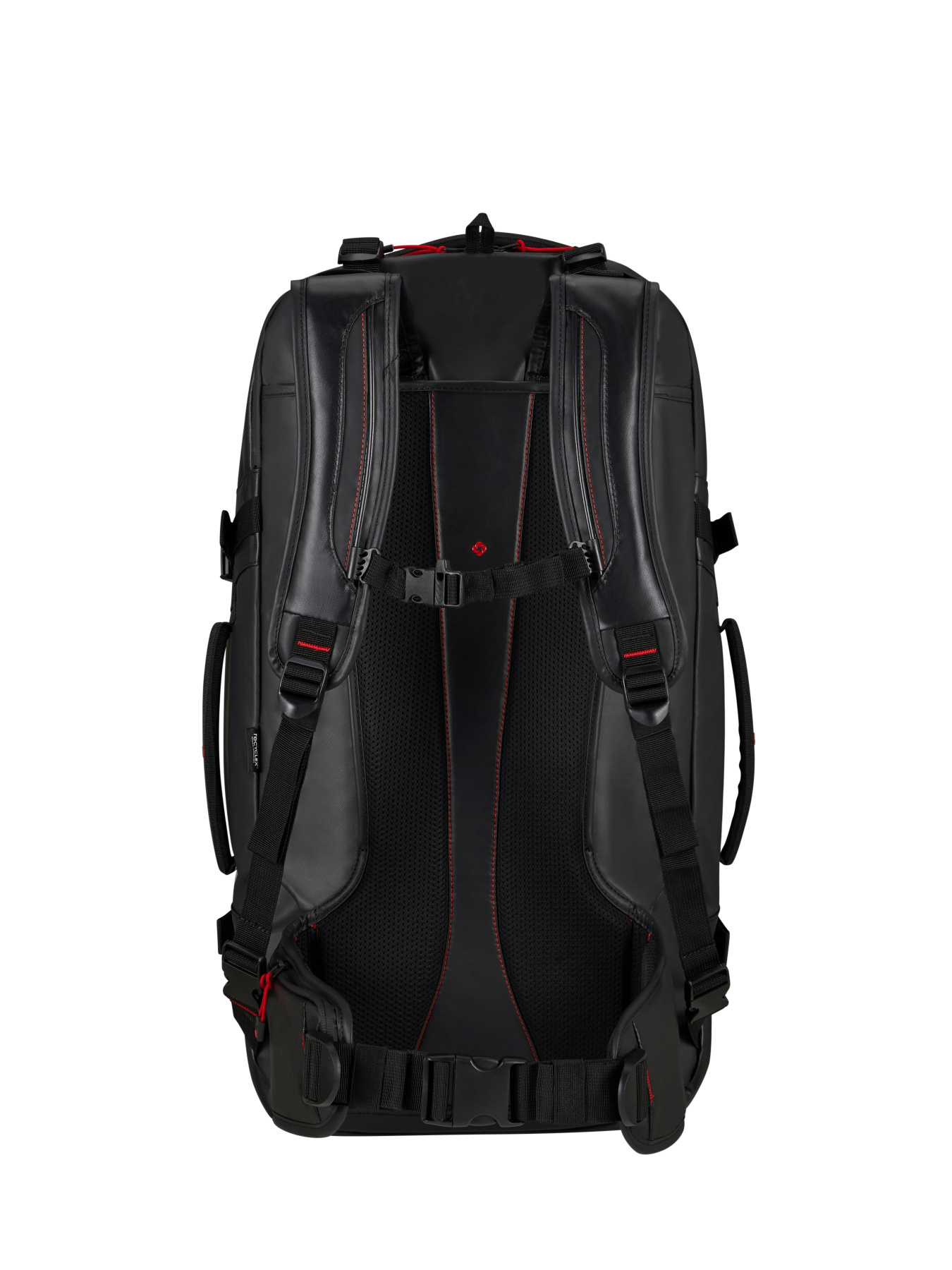 Рюкзак Samsonite модель KH709018 Фото