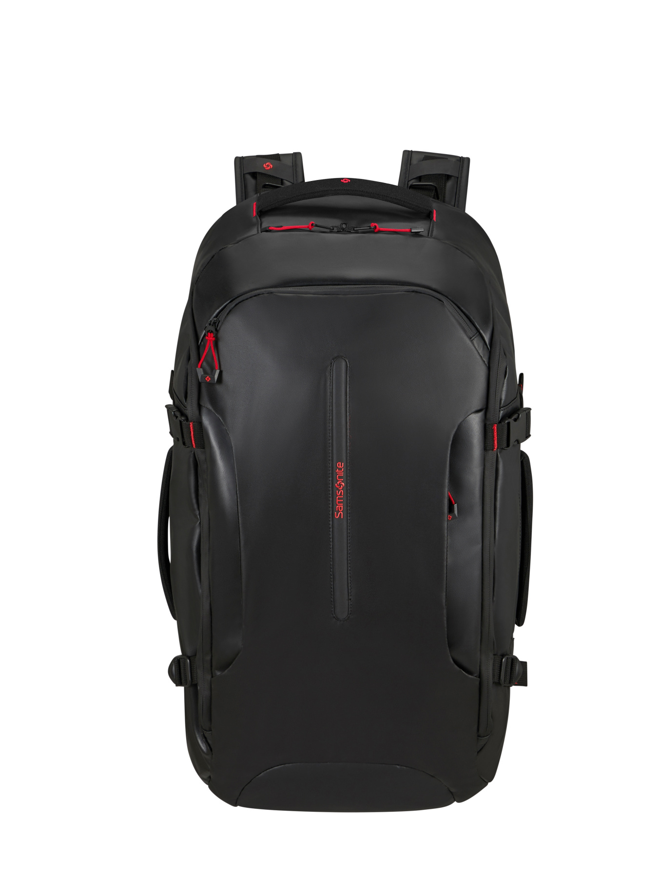 Рюкзак Samsonite модель KH709018 Фото
