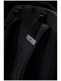 Повсякденний рюкзак Samsonite модель KH709018 Фото