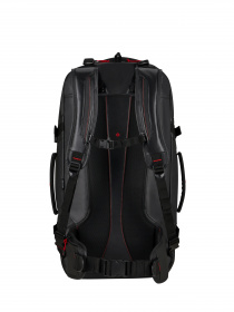 Повсякденний рюкзак Samsonite модель KH709018 Фото