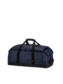 Дорожная сумка Samsonite модель KH701006 Фото