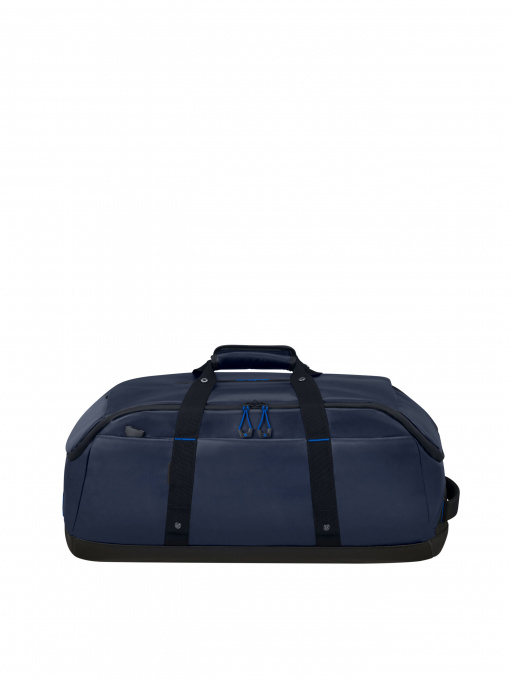 Дорожная сумка Samsonite модель KH701006 Фото
