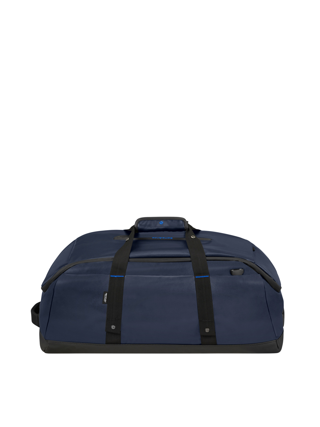 Дорожная сумка Samsonite модель KH701006 Фото