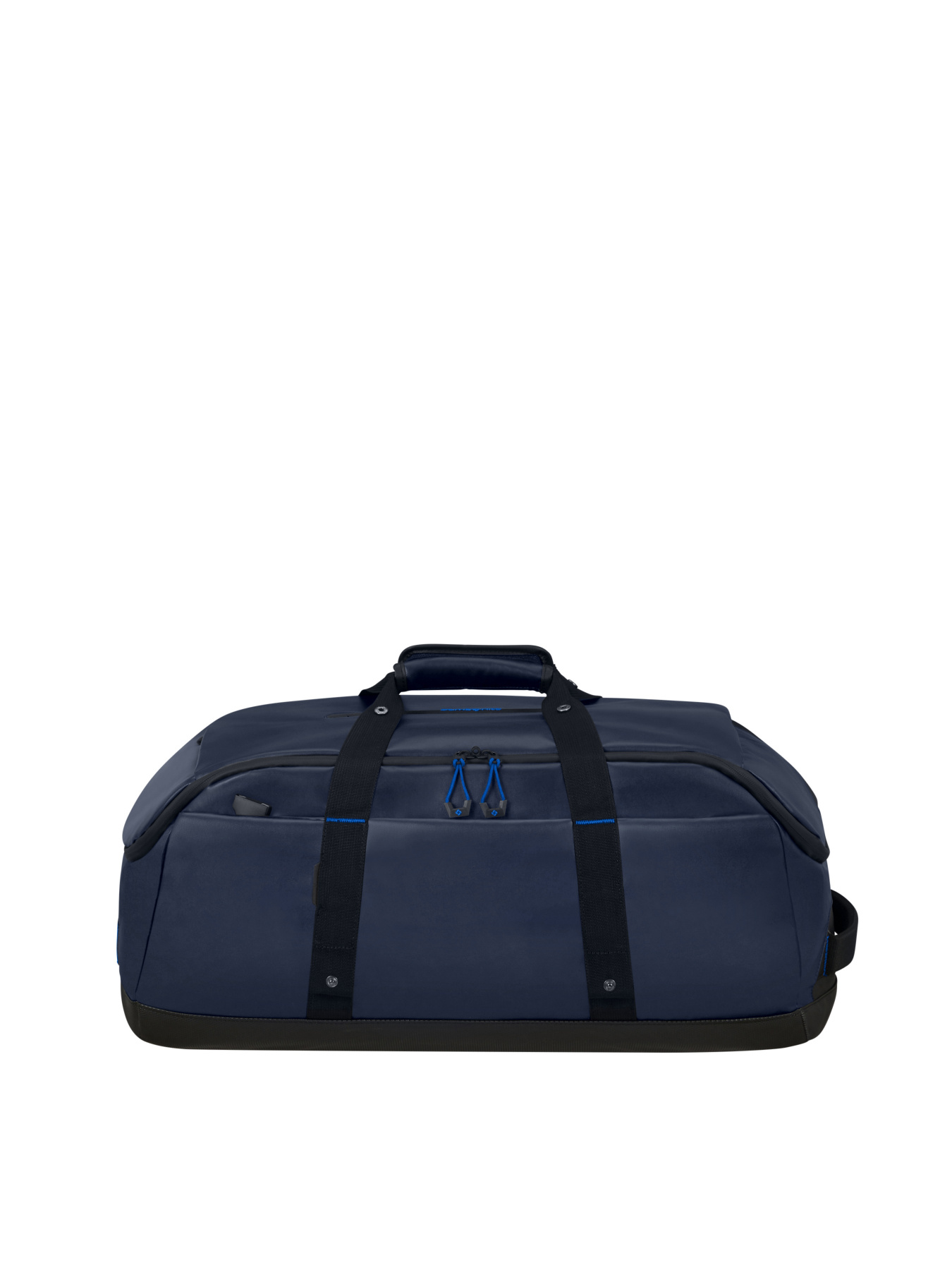 Дорожная сумка Samsonite модель KH701006 Фото