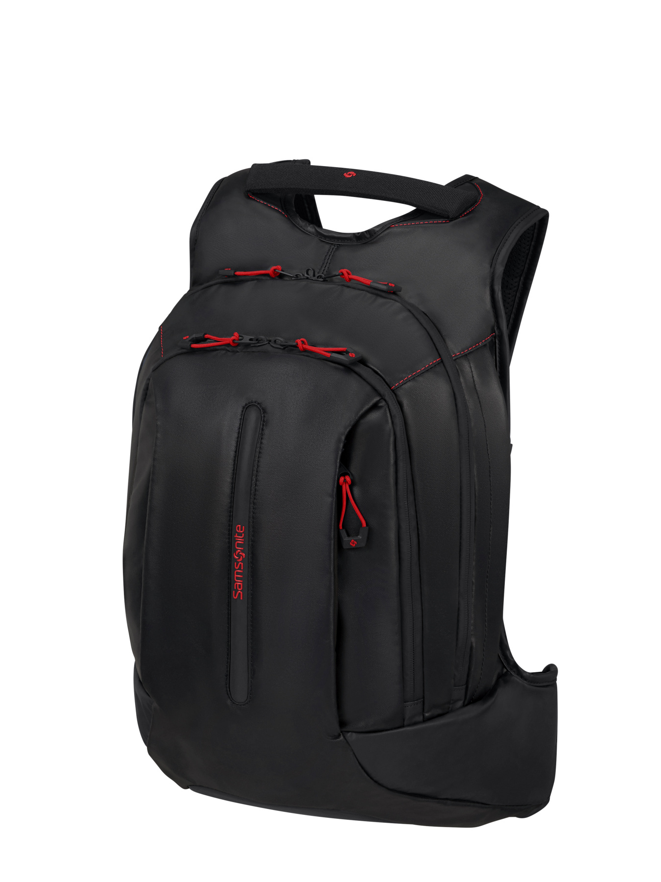 Рюкзак Samsonite модель KH709002 Фото