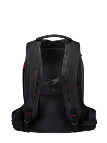 Рюкзак Samsonite модель KH709002 Фото