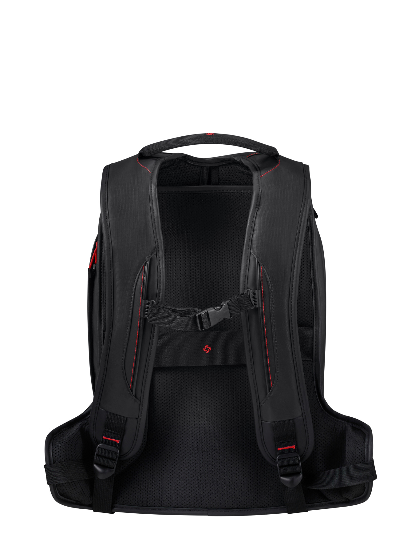 Повседневный рюкзак Samsonite модель KH709002 Повседневный рюкзак Samsonite модель KH709002 Фото