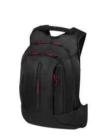 Повседневный рюкзак Samsonite модель KH709002 Повседневный рюкзак Samsonite модель KH709002 Фото