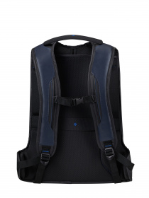 Рюкзак Samsonite модель KH701003 Фото