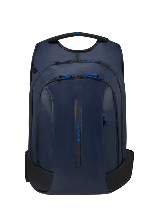 Рюкзак Samsonite Модель KH701003 Фото
