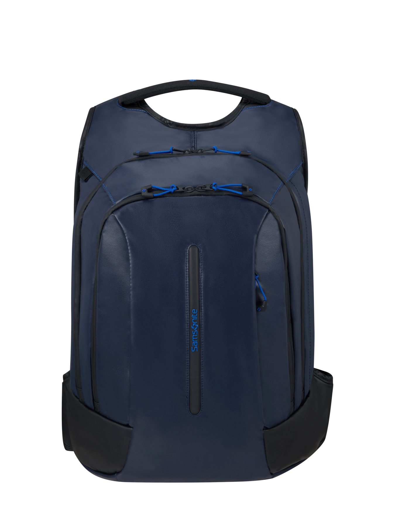 Повсякденний рюкзак Samsonite модель KH701003 Фото