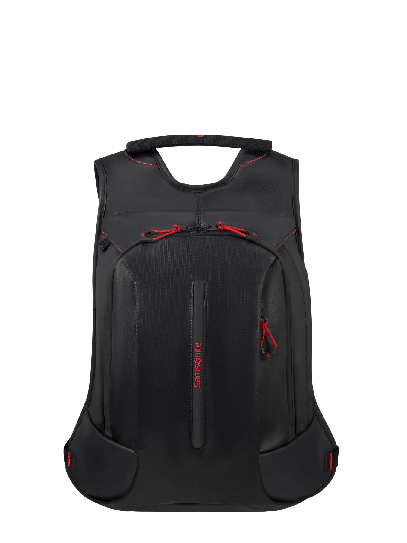 Рюкзак Samsonite модель KH709001 Фото