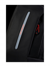 Рюкзак Samsonite модель KH709001 Фото