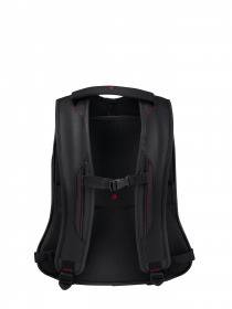 Рюкзак Samsonite модель KH709001 Фото