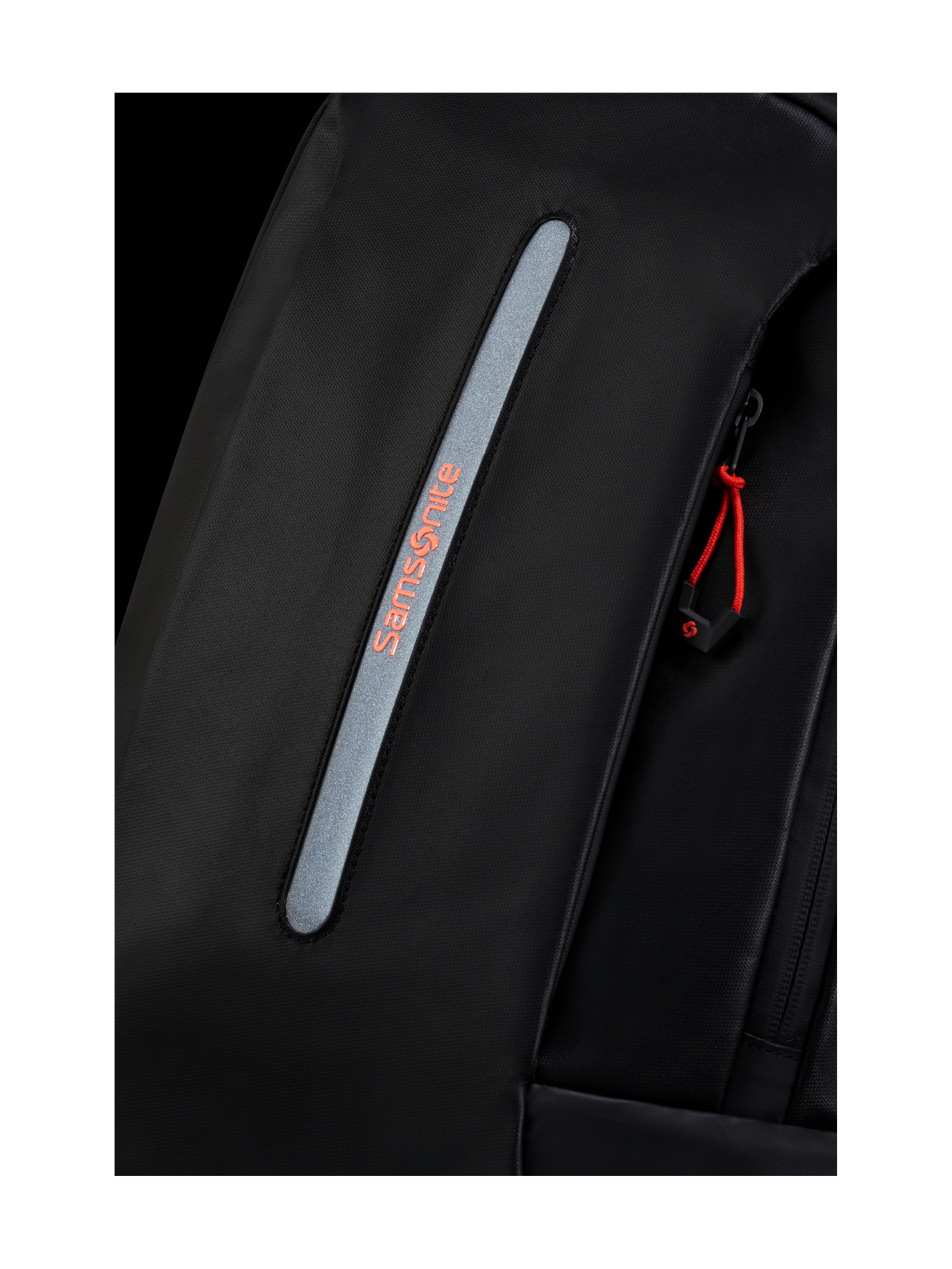 Повсякденний рюкзак Samsonite модель KH709001 Фото