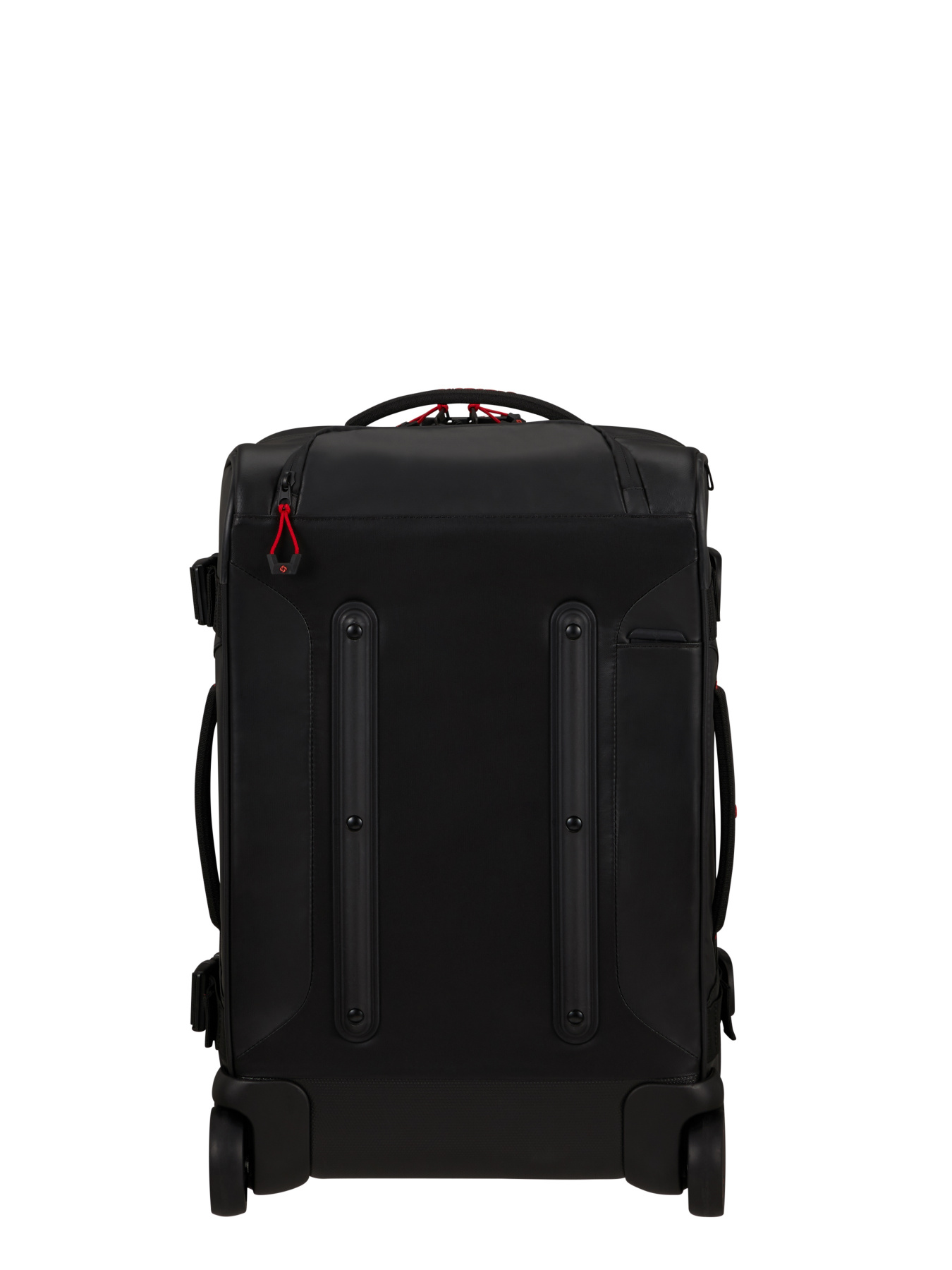 Чемодан Samsonite модель KH709011 Фото