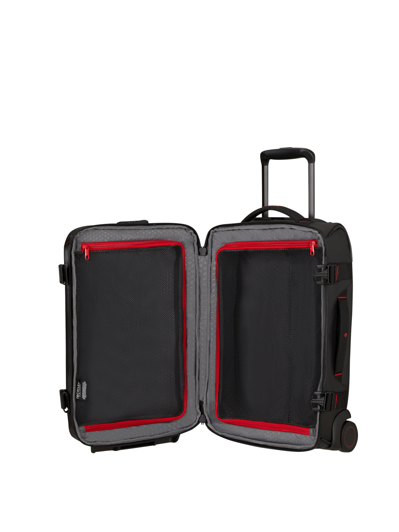 Чемодан Samsonite модель KH709011 Фото