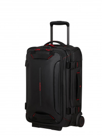 Чемодан Samsonite модель KH709011 Фото