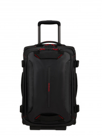 Чемодан Samsonite модель KH709011 Фото
