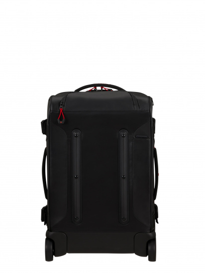 Валіза Samsonite модель KH709011 — фото - INTERTOP