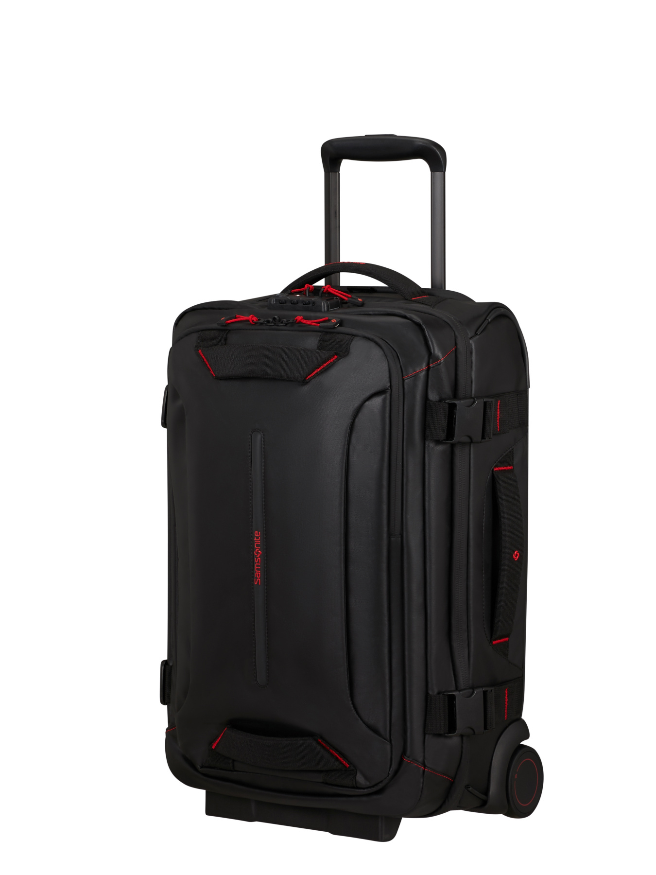 Валіза Samsonite модель KH709011 Фото