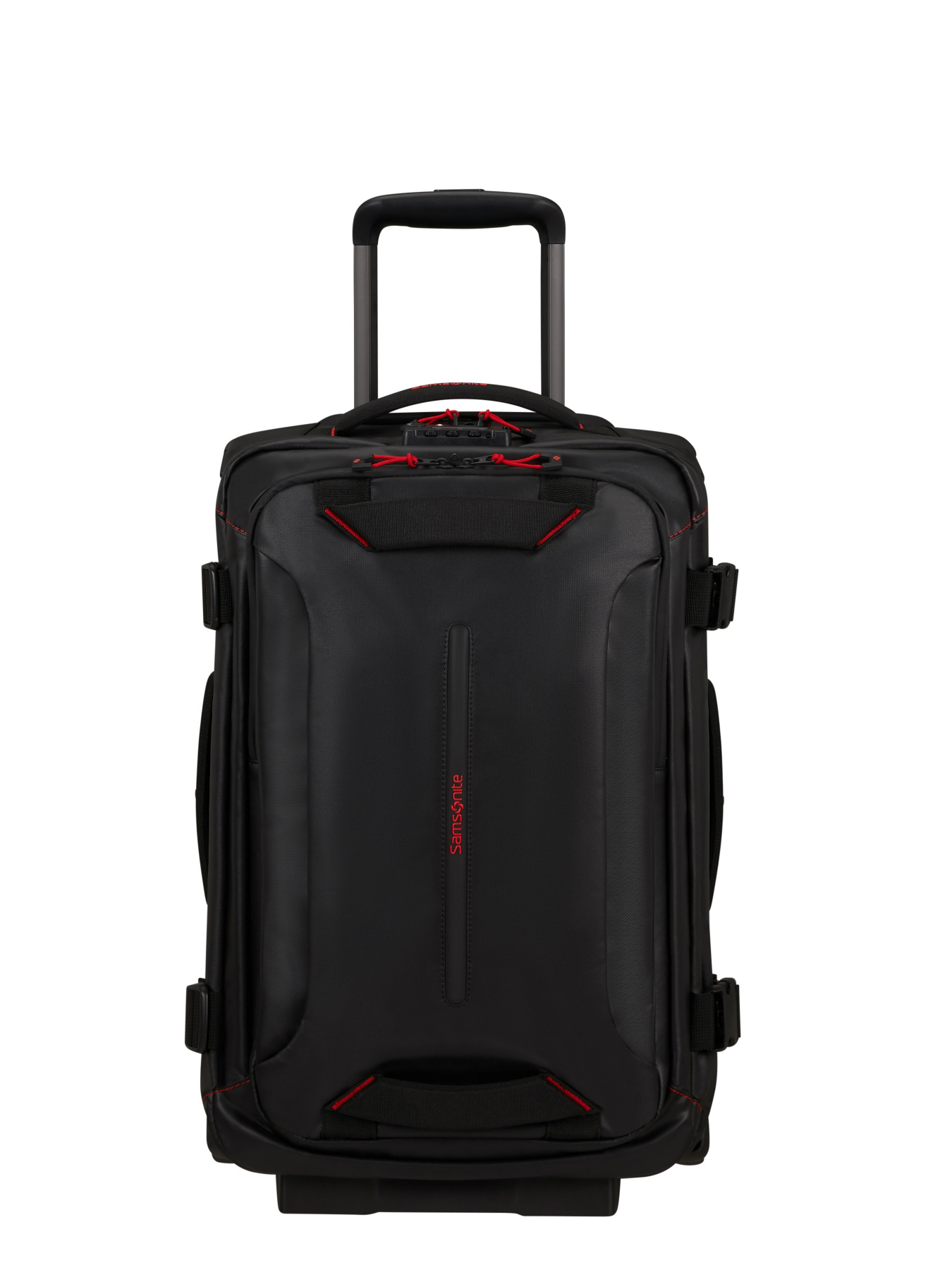 Валіза Samsonite модель KH709011 Фото