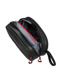 Сумка-органайзер Samsonite модель KH709008 Фото