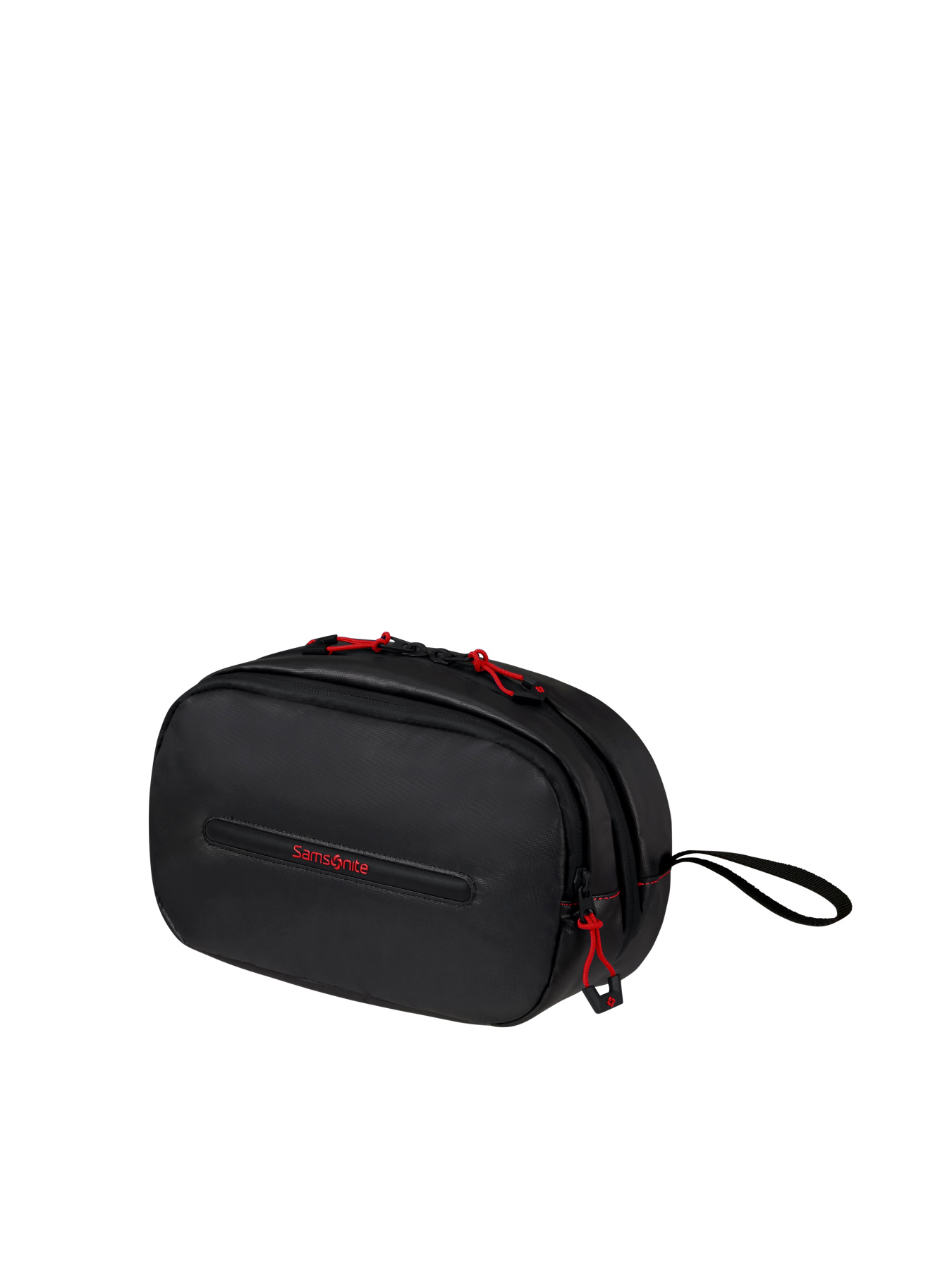 Сумка-органайзер Samsonite модель KH709008 Фото