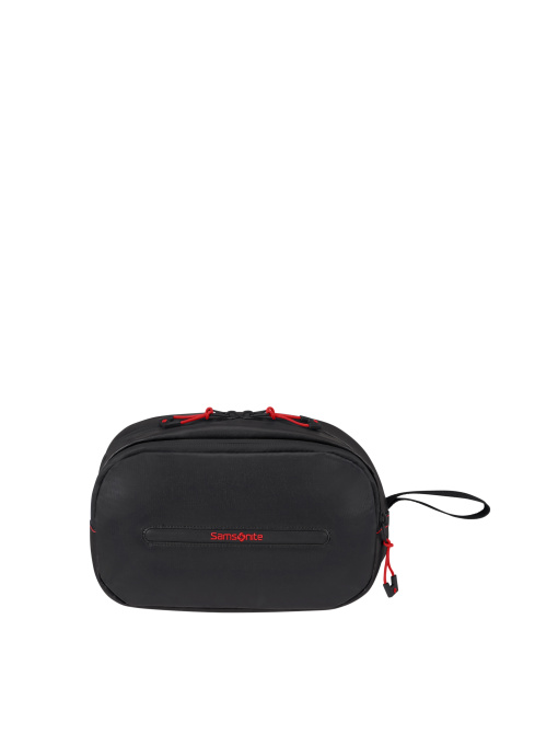 Сумка-органайзер Samsonite модель KH709008 Фото