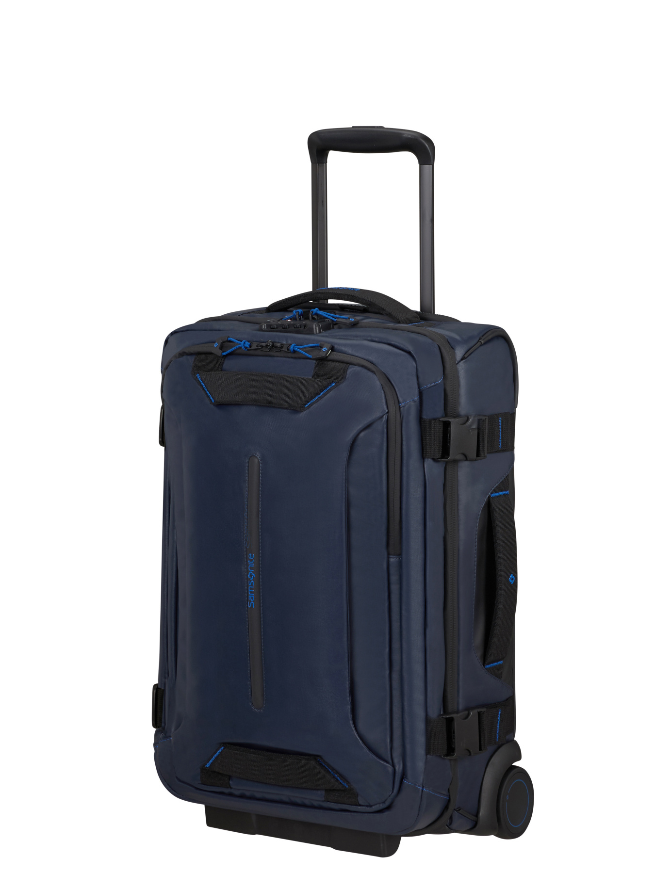 Чемодан Samsonite модель KH701011 Фото