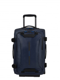 Чемодан Samsonite модель KH701011 Фото