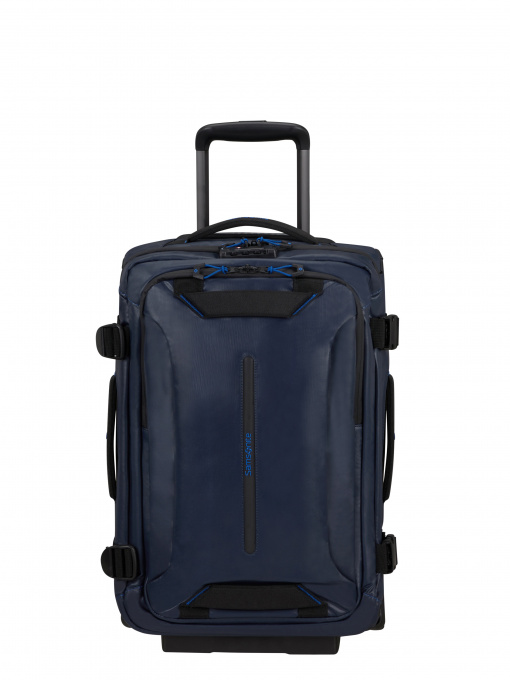 Дорожні сумки та валізи Samsonite модель KH701011 Фото