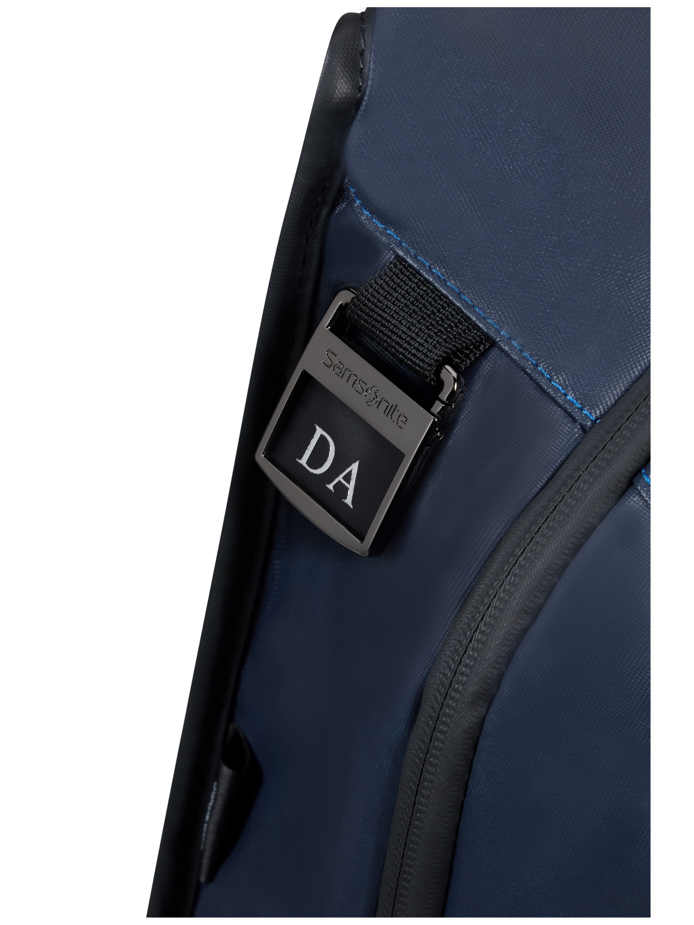 Рюкзак Samsonite модель KH701001 Фото