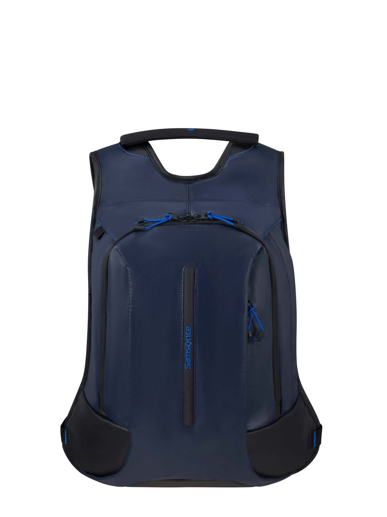 Повсякденний рюкзак Samsonite модель KH701001 Фото