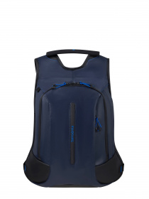 Повсякденний рюкзак Samsonite модель KH701001 Фото