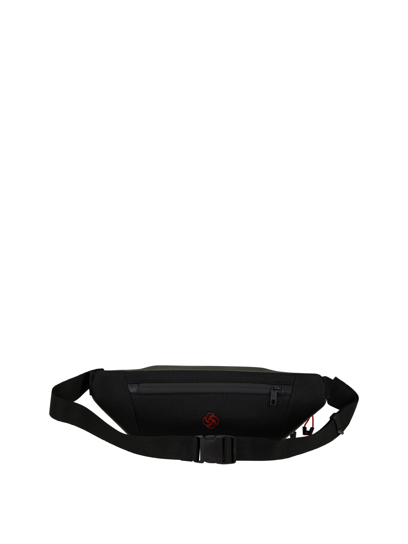 Поясная сумка Samsonite модель KH714009 Фото