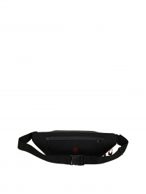 Поясная сумка Samsonite модель KH714009 Фото