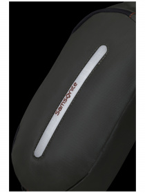 Поясная сумка Samsonite модель KH714009 Фото