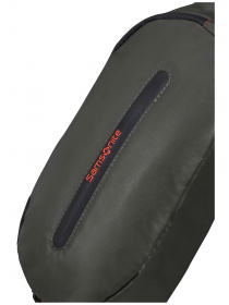 Поясна сумка Samsonite модель KH714009 Поясна сумка Samsonite модель KH714009 Фото