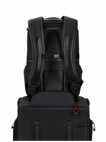 Рюкзак Samsonite модель KH709004 Фото