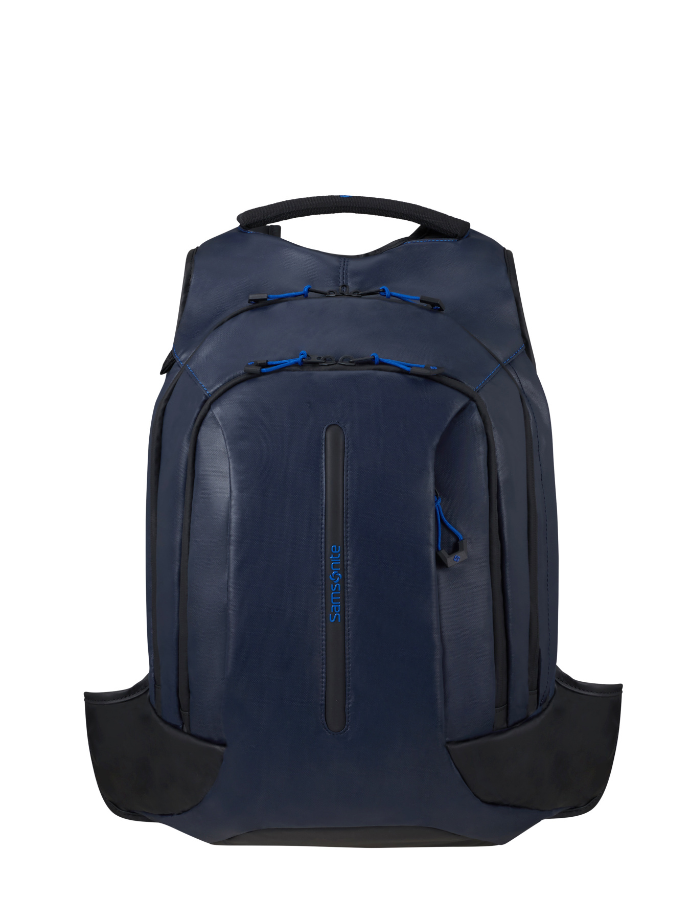 Рюкзак Samsonite модель KH701002 Фото