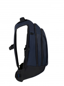 Рюкзак Samsonite модель KH701002 Фото