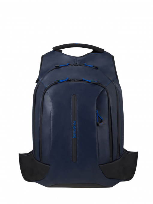 Рюкзак Samsonite Модель KH701002 Фото