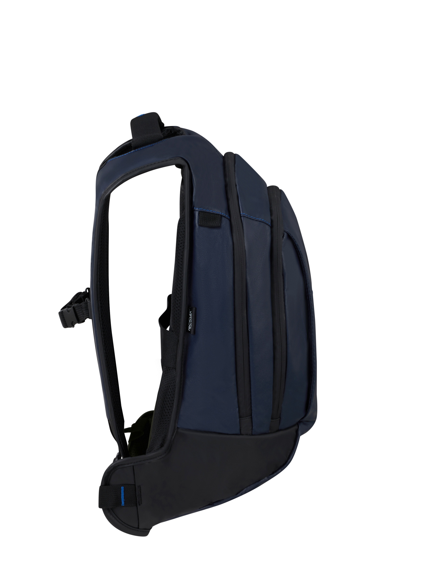 Повсякденний рюкзак Samsonite модель KH701002 Фото