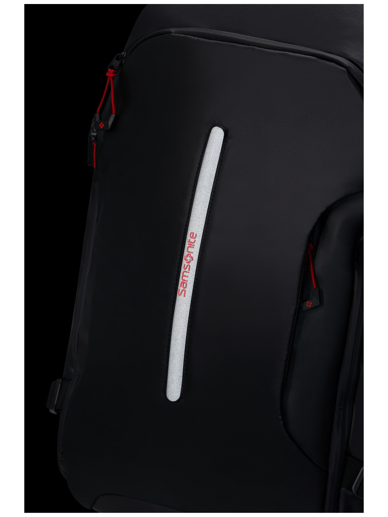 Рюкзак Samsonite модель KH709017 Фото