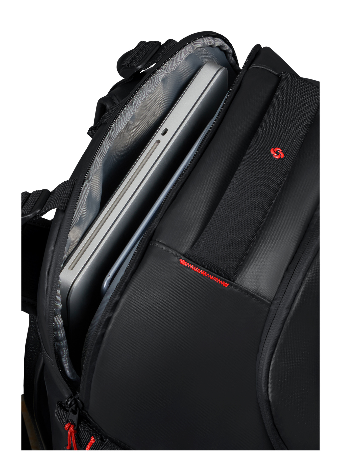 Рюкзак Samsonite модель KH709017 Фото