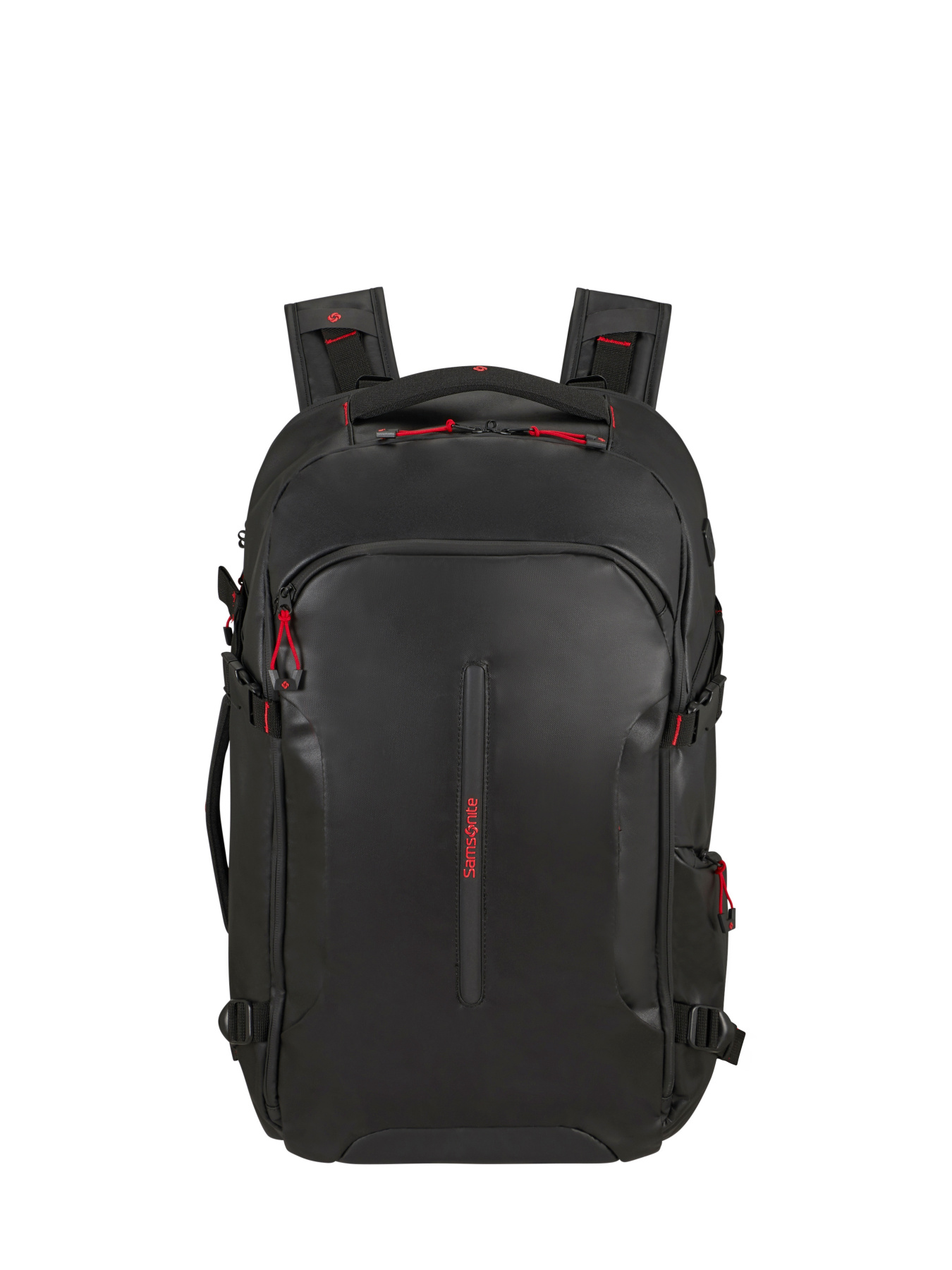 Рюкзак Samsonite модель KH709017 Фото