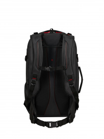 Рюкзак Samsonite модель KH709017 Фото