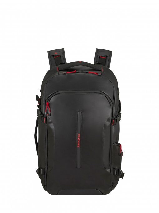 Рюкзак Samsonite модель KH709017 Фото